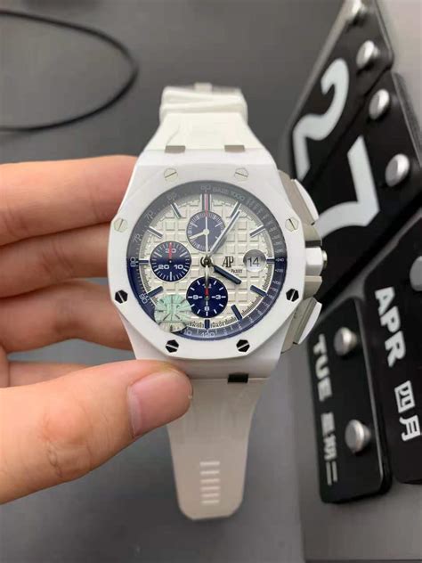 replüca watches audemars piguet|swiss watch replica high quality.